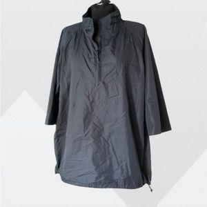 Men’s Dunning golf Prostock waterproof jacket